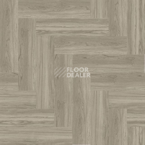 Кварцвиниловые полы Interface Level Set A00207 Washed Wheat фото 1 | FLOORDEALER